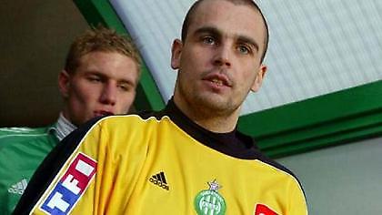 Ζανό: «Δεν θα ξεχάσουμε ποτέ τη νίκη στο Καραϊσκάκη»