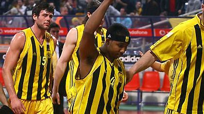 «Άλωσε» την Πυλαία…