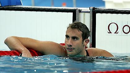 Πάει Ρώμη ο Γρηγοριάδης