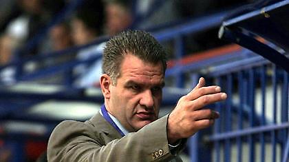 A1: «Κάναμε υπεράνθρωπες προσπάθειες»