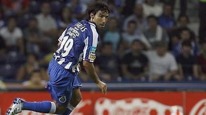 Μήπως λείπει τελικά αυτός ο παίκτης;