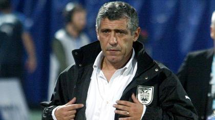 ΠΑΟΚ: Δεν αλλάζουν τα πρόσωπα στο ντέρμπι