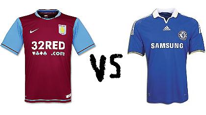 Premier League: Τα βλέμματα στο «Βίλα Παρκ»