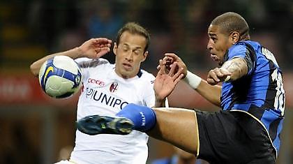 Serie A: Εξετάσεις πριν το Champions League