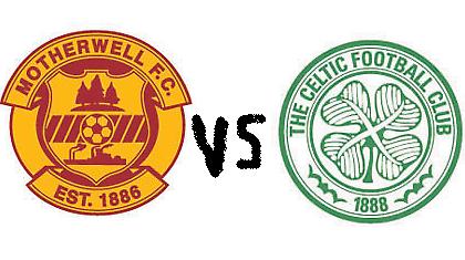 Scottish League: Βατό έργο για τους πρωτοπόρους