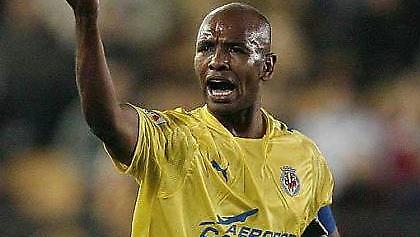 Σένα: «Καθαρό σκορ με ΠΑΟ, γιατί έρχεται δύσκολη ρεβάνς»