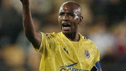 Σένα: «Καθαρό σκορ με ΠΑΟ, γιατί έρχεται δύσκολη ρεβάνς»