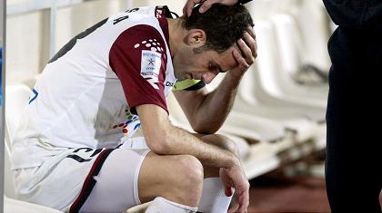 ΟΦΗ: Με δύο απουσίες στην Ξάνθη