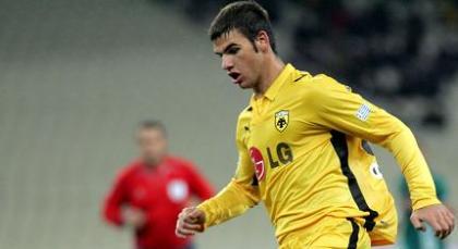 Ταχτσίδης: «Ο δρόμος είναι μακρύς»