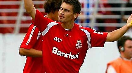 Προς Ρωσία ο Άλεξ!