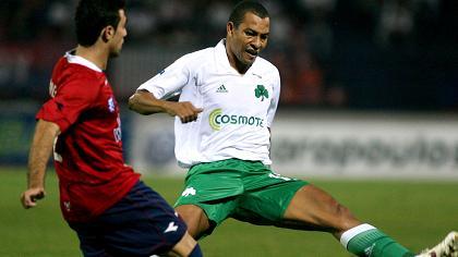 ΠΑΟ: Προσέχει για να’χει…