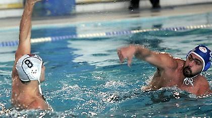 Εύκολα ο Ολυμπιακός…