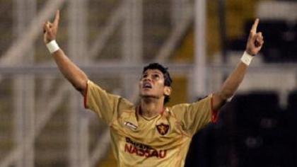 Κινείται για Σίρο ο Παναθηναϊκός;