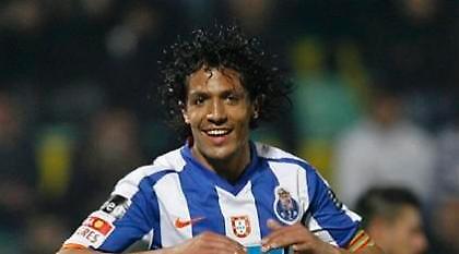 Superliga: Σταθερά πρώτη η Πόρτο