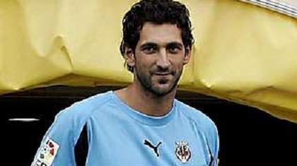 «Δεν μας χαλάει το 0-0 με Παναθηναϊκό»