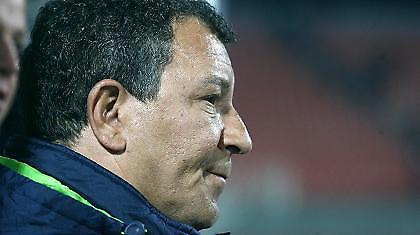 Δεν έφτιαξε έναν Παναθηναϊκό που να αρέσει