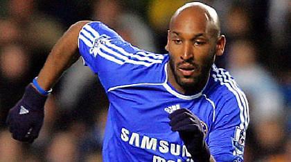 Premier League: Πήρε το ντέρμπι και ελπίζει η Τσέλσι