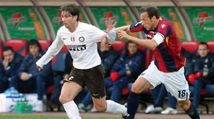 Serie A: «Χρυσή» αλλαγή ο Μπαλοτέλι