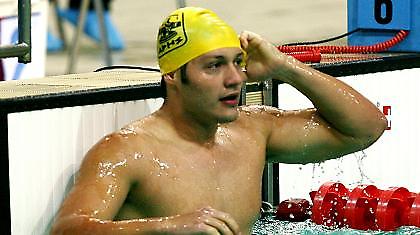 Ρεκόρ για Ξυνάδα, Μιχαλάκα, Παντή