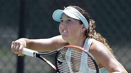 Πρόστιμο-«μαμούθ» για το τουρνουά του Ντουμπάι