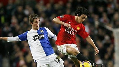 Premier League: Πήρε τη νίκη, έχασε το σερί η Μαν. Γιουνάιτεντ