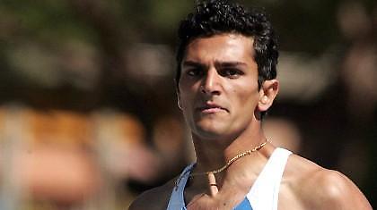 «Σούπερ» Λιτσιαρέλο