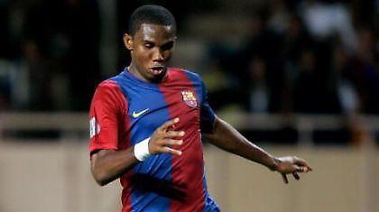 Ετό: «Ανοησίες…»