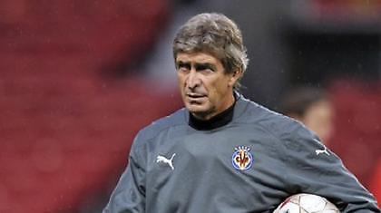 Πελεγκρίνι: «Σε καλή κατάσταση εν όψει Παναθηναϊκού»