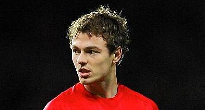 Αμυντικός πονοκέφαλος για Μάντσεστερ Γιουνάιτεντ