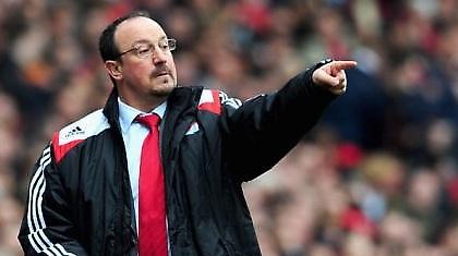 «Αδύνατον να εργαστεί ο Μπενίτεθ υπό αυτές τις συνθήκες»