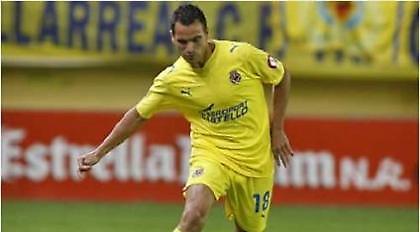 Προβλήματα για Βιγιαρεάλ εν όψει ΠΑΟ