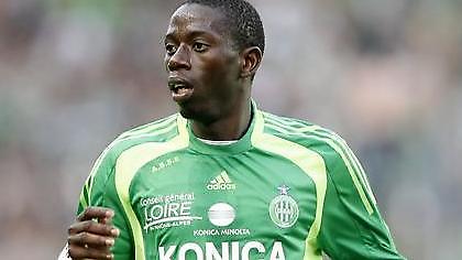 Νταμπό: «Μας έδωσε αυτοπεποίθηση η νίκη με Ολυμπιακό»