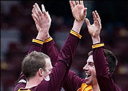 Scottish Premier: «Γκέλα» για Σέλτικ