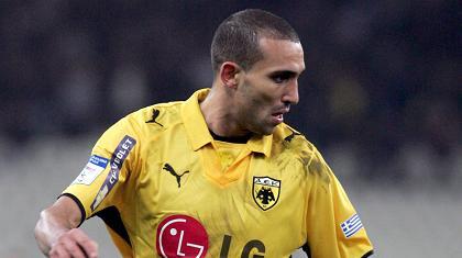 Τζεμπούρ: «Πρέπει να δίνω συμβουλές…»