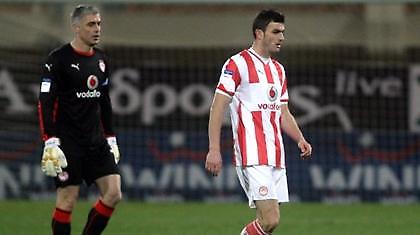 Το πρωτάθλημα δύσκολα χάνεται. Εύκολα, όμως, ξεφτιλίζεται…