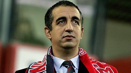 ΠΑΝΙΩΝΙΟΣ: Ριζικές αλλαγές το καλοκαίρι