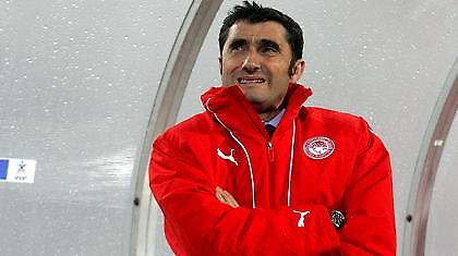 Ειχε και θετικά η ήττα