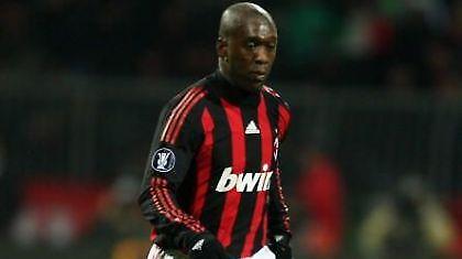 Ζέεντορφ: «Θέλουμε υποστήριξη, όχι ειρωνεία»