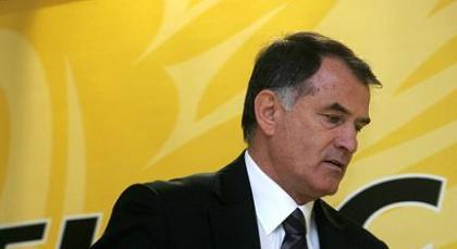 AEK: Με προβλήματα κόντρα στην Ξάνθη