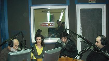 Περασμένα… ξεχασμένα