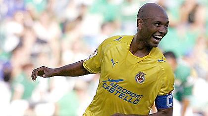 Σένα: «Σεβασμός στον Παναθηναϊκό»