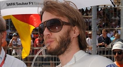 Χάιντφελντ: «Οι αλλαγές θα ευνοήσουν το θέαμα»