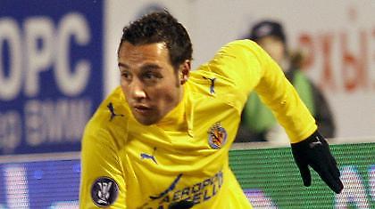 Καθόρλα: «Να μη δεχτούμε γκολ απ’ τον Παναθηναϊκό»