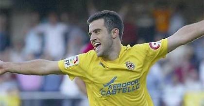 Με τρεις απουσίες η αποστολή της Βιγιαρεάλ