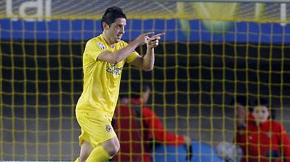 Νιχάτ: «Δυνατή ομάδα ο Παναθηναϊκός»