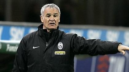 Χωρίς ιδιαίτερα προβλήματα στο Λονδίνο η «Γιούβε»