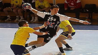 «Αποκλειστήκαμε από τα… τρικ της γραμματείας»