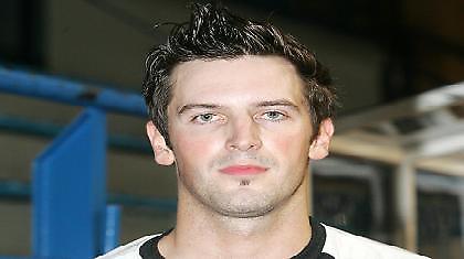 MVP ο Κόμινεκ