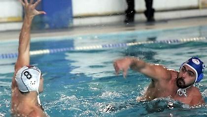 Χατζηθεοδώρου: «Ντέρμπι μόνο στα χαρτιά το ματς με Παναθηναϊκό»