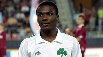 Σιμάο: «Μπορούμε να προκριθούμε»